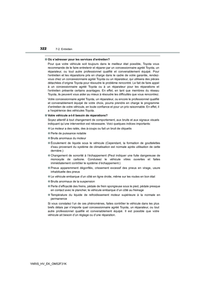 Page 322