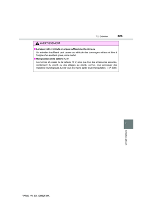 Page 323