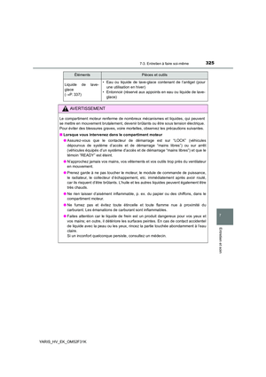 Page 325