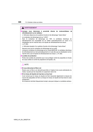 Page 326
