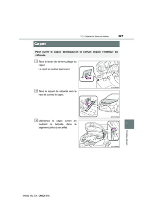 Page 327