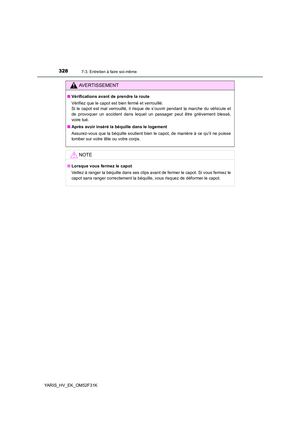 Page 328