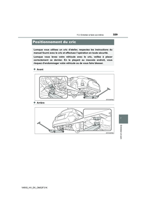Page 329