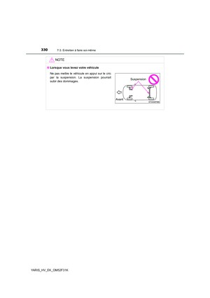 Page 330