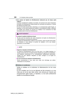 Page 336