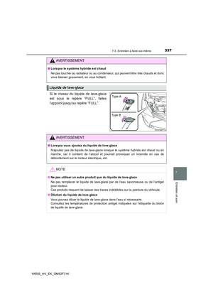 Page 337