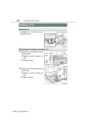 Page 338