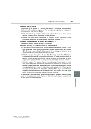 Page 341