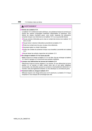 Page 342