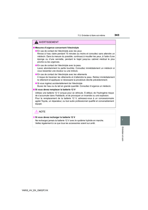 Page 343