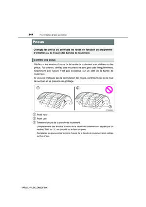 Page 344