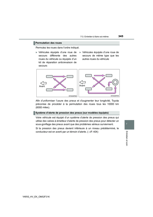 Page 345