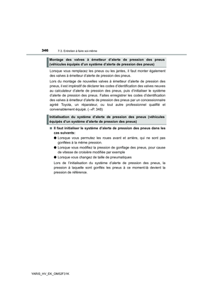 Page 346