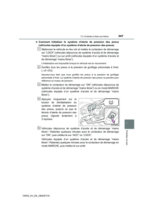 Page 347