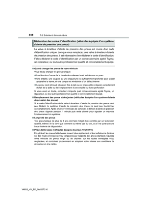 Page 348