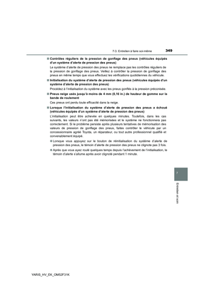 Page 349
