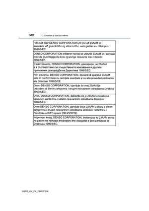 Page 352