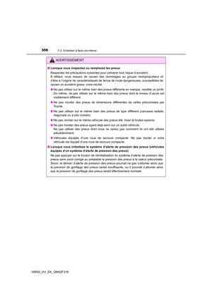 Page 356