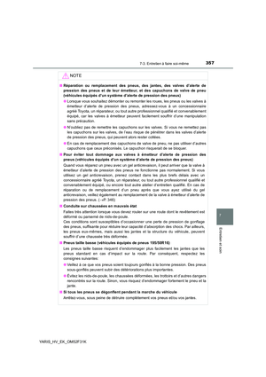Page 357