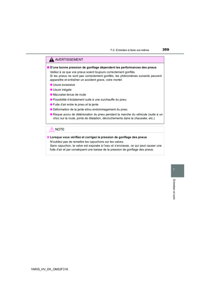 Page 359