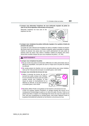 Page 361