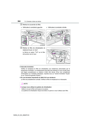 Page 364