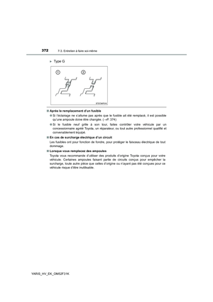 Page 372