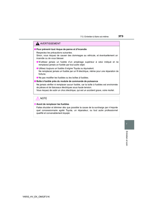 Page 373