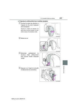 Page 377