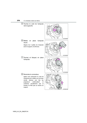 Page 378