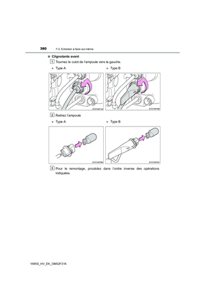 Page 380