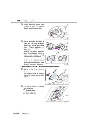 Page 382