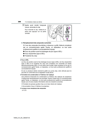 Page 386