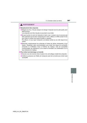 Page 387