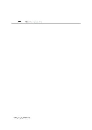 Page 388