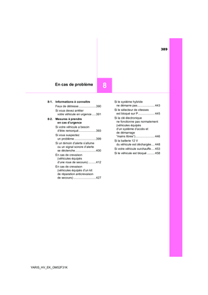 Page 389
