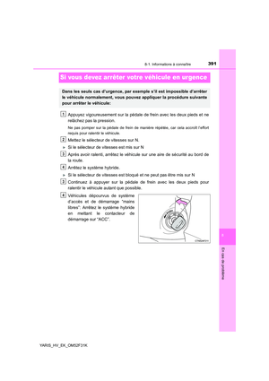 Page 391