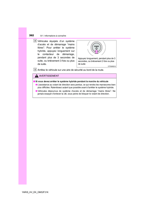 Page 392