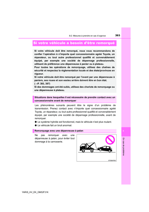 Page 393