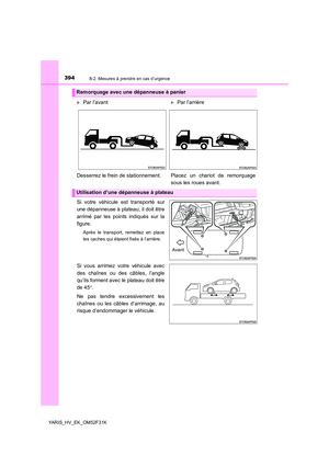 Page 394