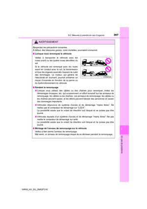 Page 397