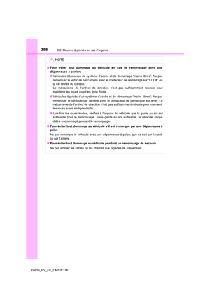 Page 398