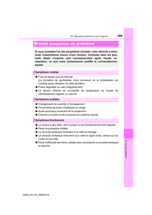 Page 399