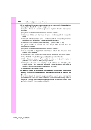 Page 408