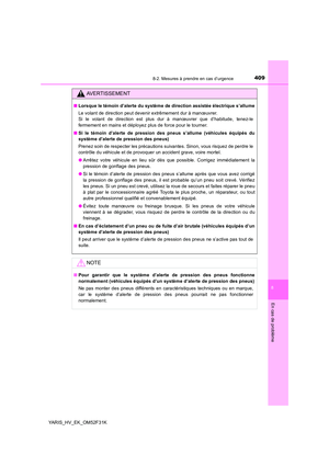 Page 409