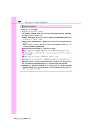 Page 414