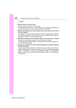 Page 426
