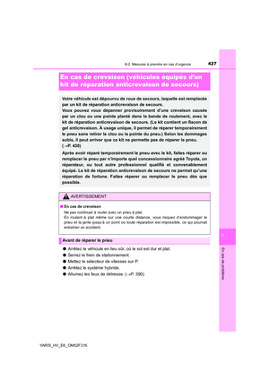 Page 427