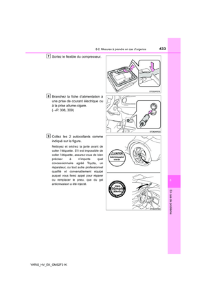 Page 433