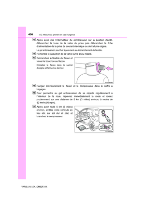 Page 436